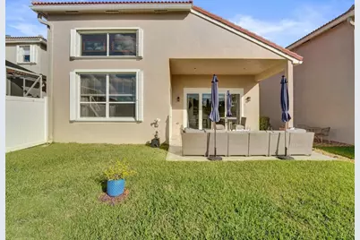 6298 Brava Way, Boca Raton, FL 33433 - Photo 75