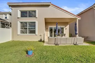 6298 Brava Way, Boca Raton, FL 33433 - Photo 75