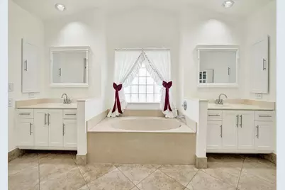 6298 Brava Way, Boca Raton, FL 33433 - Photo 51