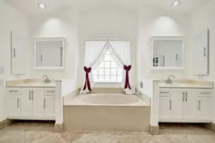 6298 Brava Way, Boca Raton, FL 33433 - Photo 51