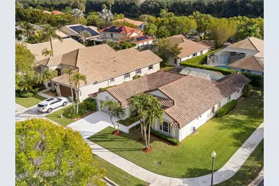 833 Heron Road, Weston, FL 33326 - Photo 27