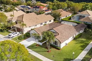 833 Heron Rd, Weston, FL 33326 - Photo 27