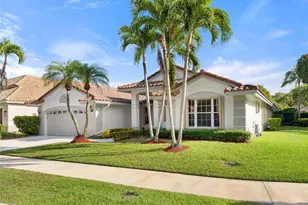 833 Heron Rd, Weston, FL 33326 - Photo 3