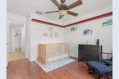 833 Heron Road, Weston, FL 33326 - Photo 21