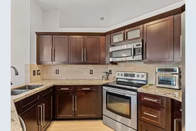 833 Heron Road, Weston, FL 33326 - Photo 11