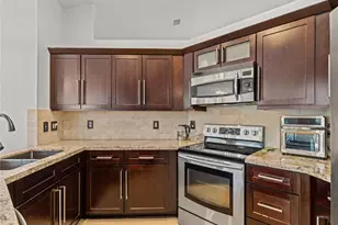 833 Heron Rd, Weston, FL 33326 - Photo 11