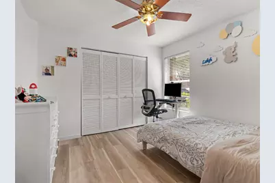 833 Heron Road, Weston, FL 33326 - Photo 19