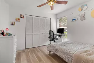 833 Heron Rd, Weston, FL 33326 - Photo 19