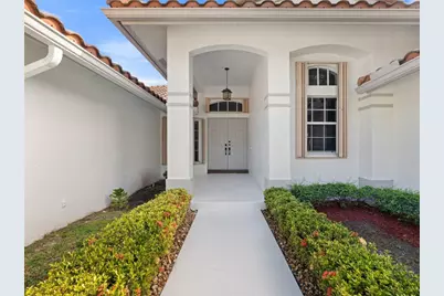 833 Heron Road, Weston, FL 33326 - Photo 5