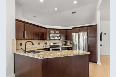 833 Heron Road, Weston, FL 33326 - Photo 13