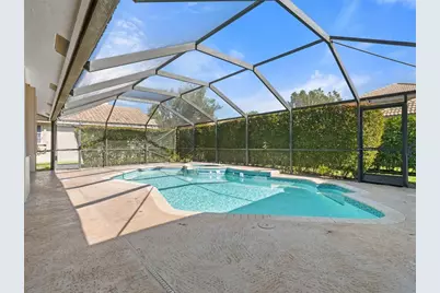 833 Heron Road, Weston, FL 33326 - Photo 25