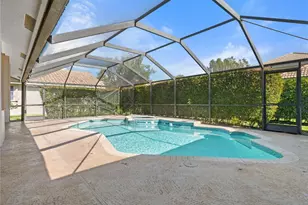 833 Heron Rd, Weston, FL 33326 - Photo 25