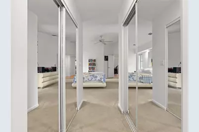 833 Heron Road, Weston, FL 33326 - Photo 15