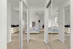 833 Heron Rd, Weston, FL 33326 - Photo 15