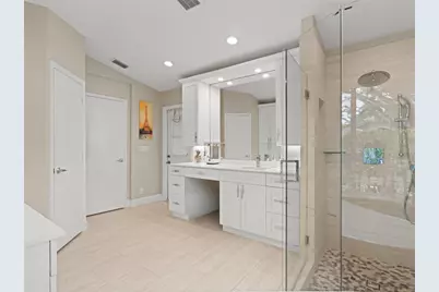 833 Heron Road, Weston, FL 33326 - Photo 17