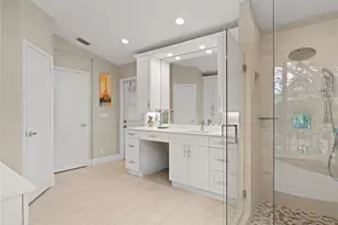 833 Heron Rd, Weston, FL 33326 - Photo 17