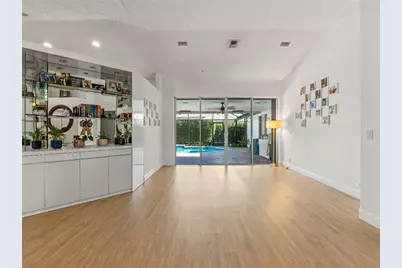 833 Heron Road, Weston, FL 33326 - Photo 7