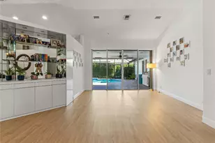 833 Heron Rd, Weston, FL 33326 - Photo 7