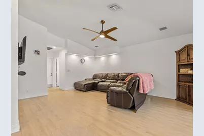 833 Heron Road, Weston, FL 33326 - Photo 9