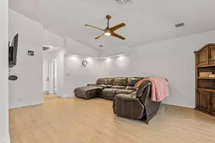 833 Heron Rd, Weston, FL 33326 - Photo 9