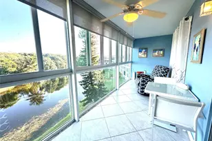 4004 Newport G, Deerfield Beach, FL 33442 - Photo 19