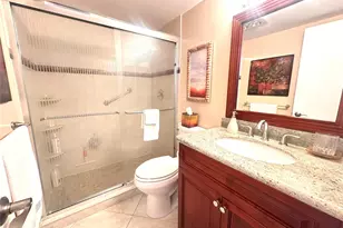 4004 Newport G, Deerfield Beach, FL 33442 - Photo 15