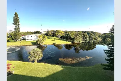 4004 Newport G #4004, Deerfield Beach, FL 33442 - Photo 1