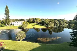 4004 Newport G, Deerfield Beach, FL 33442 - Photo 1