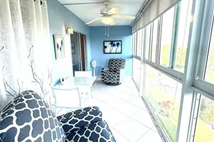 4004 Newport G, Deerfield Beach, FL 33442 - Photo 21