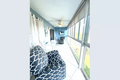 4004 Newport G #4004, Deerfield Beach, FL 33442 - Photo 21