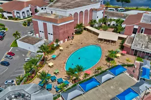 4004 Newport G, Deerfield Beach, FL 33442 - Photo 27