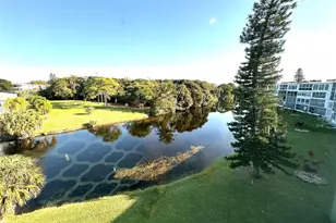 4004 Newport G, Deerfield Beach, FL 33442 - Photo 23