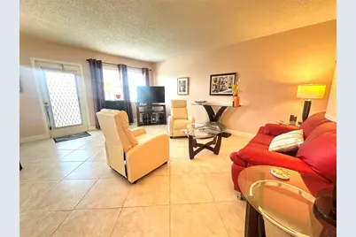 4004 Newport G #4004, Deerfield Beach, FL 33442 - Photo 5
