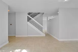 5240 NW 112th Way, Coral Springs, FL 33076 - Photo 9