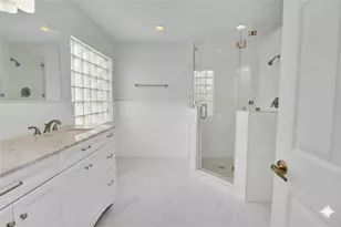 5240 NW 112th Way, Coral Springs, FL 33076 - Photo 23