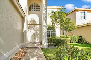 5240 NW 112th Way, Coral Springs, FL 33076 - Photo 3