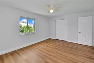 5240 NW 112th Way, Coral Springs, FL 33076 - Photo 35