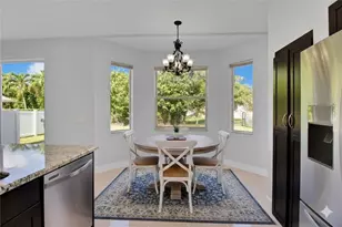 5240 NW 112th Way, Coral Springs, FL 33076 - Photo 13