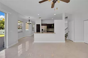 5240 NW 112th Way, Coral Springs, FL 33076 - Photo 15
