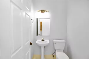 5240 NW 112th Way, Coral Springs, FL 33076 - Photo 19