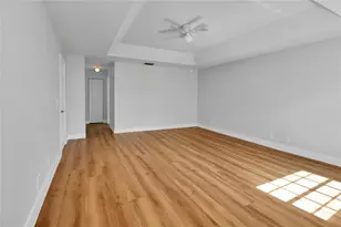 5240 NW 112th Way, Coral Springs, FL 33076 - Photo 21