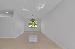 5240 NW 112th Way, Coral Springs, FL 33076 - Photo 7