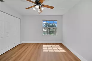 5240 NW 112th Way, Coral Springs, FL 33076 - Photo 27