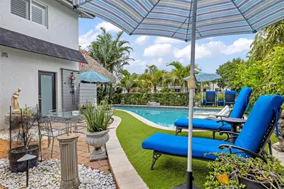 629 Kensington Place, Wilton Manors, FL 33305 - Photo 41