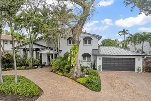 629 Kensington Pl, Wilton Manors, FL 33305 - Photo 43