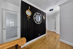 629 Kensington Pl, Wilton Manors, FL 33305 - Photo 37