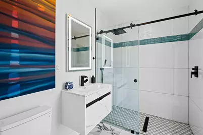 629 Kensington Place, Wilton Manors, FL 33305 - Photo 19