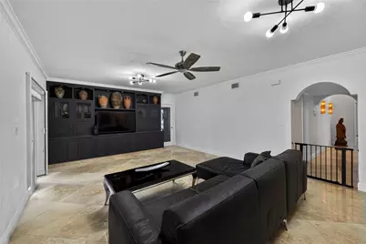 629 Kensington Place, Wilton Manors, FL 33305 - Photo 15