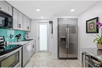 629 Kensington Place, Fort Lauderdale, FL 33305 - Photo 53