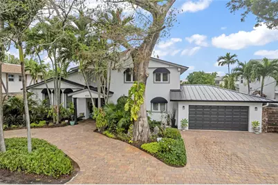 629 Kensington Place, Wilton Manors, FL 33305 - Photo 43